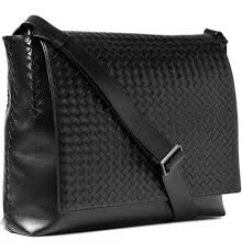 bottega veneta men intrecciato woven messenger bag men s bags man bag messenger bag men bags