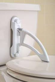 Safety 1st Toilet And Cabinet Locks Recalled Due To Lock Failure Children Can Gain Unintended Access To Water And Dang Childproofing Sure Fit Baby Proof House