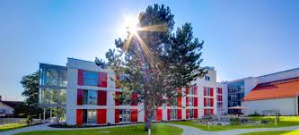 Jetzt passende mietwohnungen bei immonet finden! Theresianum Alten Und Pflegeheim Theresianum