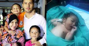 Nama datuk seri aliff syukri kembali hangat diperkatakan netizen apabila dia dikatakan memukul anaknya. Selamat Dilahirkan Aliff Syukri Isteri Timang Anak Angkat Lagi Sekitar Awal Bulan September Lalu Usahawan Terkenal Datuk Seri Aliff Syu Gambar Artis Anak
