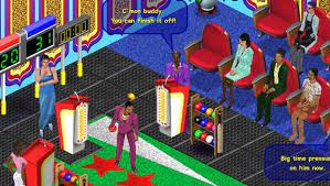 Download the sims 4 multiplayer mod and start playing today! Multijugador De Sims 4 Todo Lo Que Sabemos Sobre El Multijugador En Linea Para La Simulacion Epica De Ea Los Juegos Peliculas Tv Que Amas