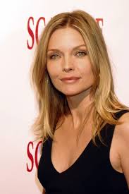 In addition to his work as a producer, he is also known as a writer. Michelle Pfeiffer Net Worth Wisetoast