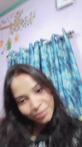 Reel by Deepa Chhetri (@iamdeepaaaa_) · December 11, 2025