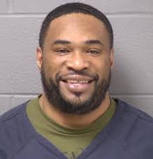 Joliet man sentenced 80 years in prison for 2020 slaying