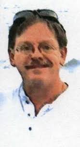 John Calvester Davis Obituary