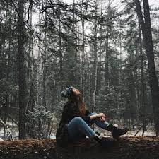 What sign does virgo fall in love with? Don T Fall In Love With A Virgo Thought Catalog