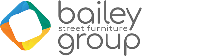 Quality lighting, furniture, and home decor at affordable prices. Bailey Street Furniture Group The Uk Street Furniture Group Bailey Street Furniture Group Bailey Street Furniture Group