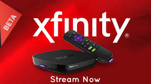 I have been dealing with this for 4 days. Roku Comcast Xfinity Bata Installation Youtube