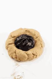 Nutter butter (@officialnutterbutter) on tiktok | 1.3m likes. Peanut Butter Cookie Gifs Tenor