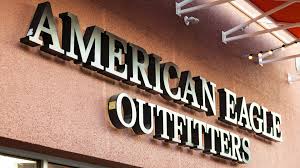 This includes an american eagle coupon for 20% off your first purchase and free standard shipping on all your online purchases. How To Make An American Eagle Credit Card Payment Gobankingrates