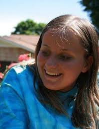 Obituary information for Karlynn Elizabeth Bertram