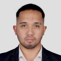 200+ Profile mit dem Suchbegriff „Arias“