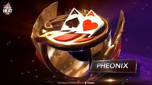 Compete in intense poker games as you . Free Download Poker Heat Free Vip Texas Holdem Poker Game For Samsung Galaxy J1 Ace Apk 4 23 1 For Samsung Galaxy J1 Ace