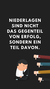 Der Ziellose Erleidet Sein Schicksal Der Zielbewusste Gestaltet Es Pin Auf Lebensweisheiten Zum Nachdenken