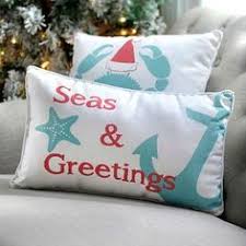 Browse 8,821 beach christmas stock photos and images available, or search for christmas or beach to find more great stock photos and pictures. 84 Beach Christmas Pictures Ideas Beach Photos Beach Christmas Beach Pictures