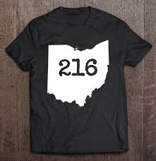 Major cities like cleveland within area code 216 are also listed on this page. 216 Cleveland Ohio Area Code Cuyahoga