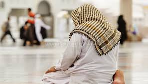 Sholat dhuha merupakan sedekah bagi seluruh persendian pada tubuh artinya: Bacaan Doa Setelah Shalat Dhuha Arab Latin Dan Terjemahan