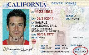 The free sample driving test questions are created using the dmv drivers manual, and the content is similar to the real written exam. Free California Cdl Practice Test 2021