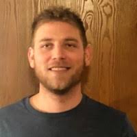 Douglas Abraham, MSN, APRN, FNP-C, ENP-C, CFRN, CEN, NREMT