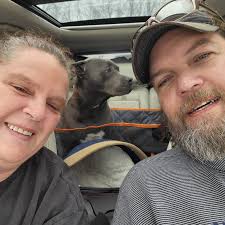 Are these bear cubs from Stone County trail cam footage?