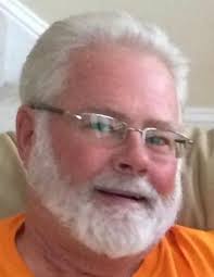 Rudolf Ruytenbeek Obituary (1952