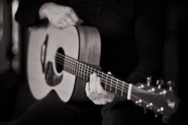 What makes a good acoustic guitar. Furch Guitars The Choice Of The Most Discerning Musicians