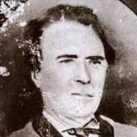 John Henry Leaf (1808–1885)