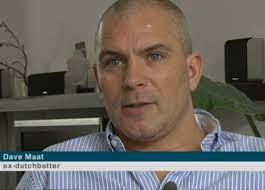 Vojnik koji je služio u misiji UN-a u Srebrenici dobit će odštetu zbog  preživljene traume i stresa