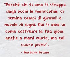 Pin On Quotes