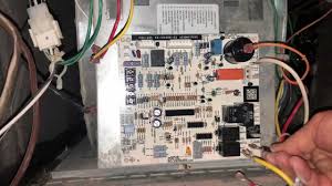 But, it doesn't mean link between the cables. How Much Does It Cost To Replace A Furnace Circuit Board