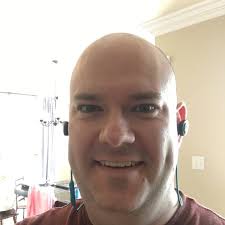 I have literally never gotten the Threads bonus. Not a single penny from  this platform. I shitpost for the love of the game 🫡