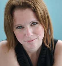 menighetsblad for bekkelaget og ormøy menighet