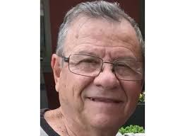 Billy Joe Miller Obituary (2024)