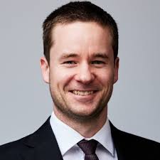 CGI 3D Animation Short Film HD "Drawn In" by Arthur Collie