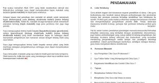 We did not find results for: Cara Membuat Halaman Di Word Campur Romawi Dan Angka Pakar Dokumen