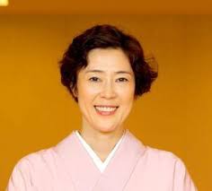 Made a pact with a demon: Z1yua8qnf479fm