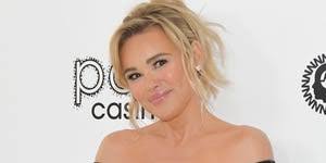 RHOBH: What Did Kathy Hilton Say About Kyle Richards In Aspen?