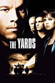 Zu den von der künstlerischen qualität ihrer filme. Marky Mark Hat Das Kino Erobert Die 10 Besten Filme Mit Mark Wahlberg Moviebreak De