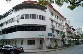 66 eng watt street, tiong bahru estate, singapore #eng_watt_street #singapore #tiong_bahru_estate. Apartment For Sale Rent Tiong Bahru William Tan Real Estate