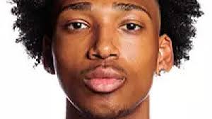 UMass Lowell men's basketball team edges Sacred Heart, 87-82