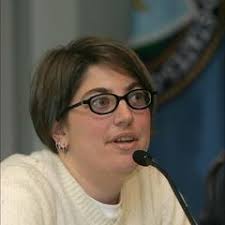 40 QUOTES BY ANNALEE NEWITZ [PAGE