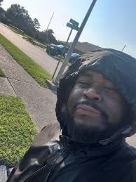 They come outta no-where🤣🤣🤣