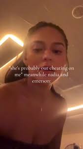 Nadia Madden Uc Berkeley