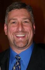 James "Jim" Edward Fitzgibbons