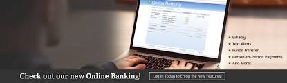 It mainly originates commercial, small business, and consumer loans and leases. American First National Bank