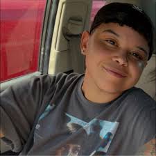 Who can be a DJ for a graduation party in Sanger