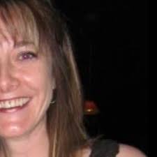 Fundraiser by Sherri Coveyduck : Help Kim Dalton fight Stage 4 Brain Cancer.