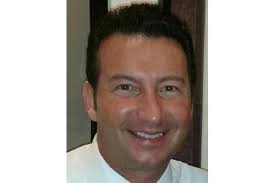 Robert Decoteau Obituary (1966