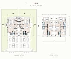 Property review 101 bandar sri sendayan seremban. Hampton Residences Klk Land