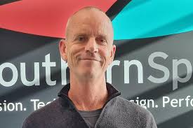 It's all about people and pests this week